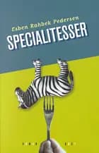 Specialitesser