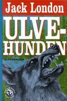 Ulvehunden