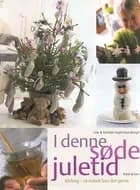 I denne søde juletid