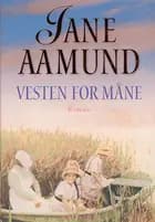 Vesten for måne