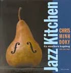 Jazz kitchen