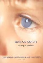 Børns angst