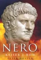 Nero