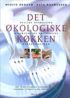 Det økologiske køkken