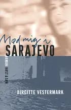 Mød mig i Sarajevo