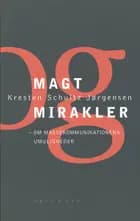 Magt og mirakler