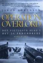 Operation Overlord