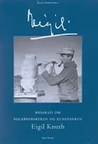 Eigil