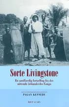 Sorte Livingstone