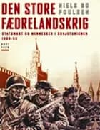Den store fædrelandskrig