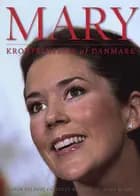 Mary