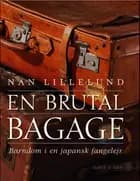 En brutal bagage