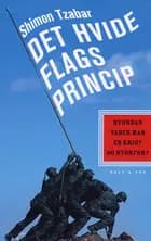 Det hvide flags princip