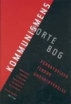 Kommunismens sorte bog af Stéphane Courtois