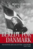 Beredt for Danmark