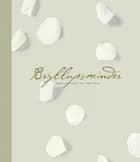 Bryllupsminder