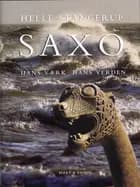 Saxo
