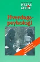 Hverdagspsykologi