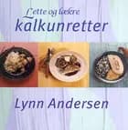 Lette og lækre kalkunretter