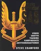 Elitestyrken SAS