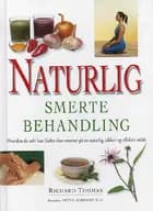 Naturlig smertebehandling