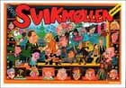 Svikmøllen 2000