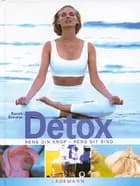 Detox