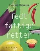 Fedtfattige retter