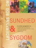 Lademanns bog om sundhed & sygdom af David Peters