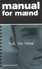 Manual for mænd