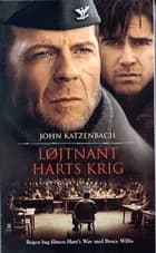 Løjtnant Harts krig