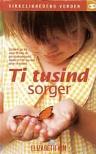 Ti tusind sorger