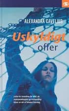 Uskyldigt offer