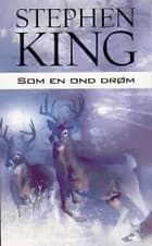 Som en ond drøm af Stephen King