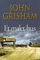 Et malet hus