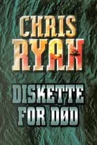 Diskette for død