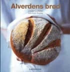 Alverdens brød af Linda Collister