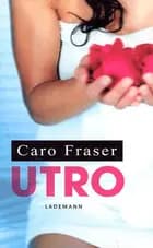 Utro
