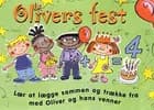 Olivers fest