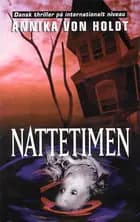 Nattetimen