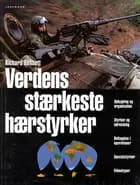 Verdens stærkeste hærstyrker