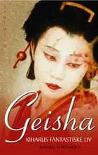 Geisha