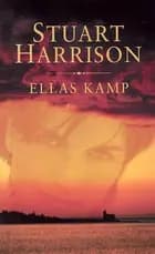 Ellas kamp