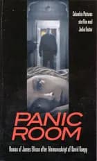Panic Room