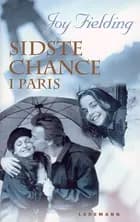 Sidste chance i Paris