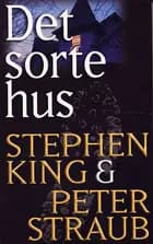 Det sorte hus