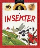 Insekter