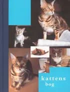 Kattens bog