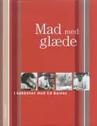 Mad med glæde