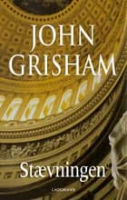 Stævningen af John Grisham